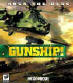 gunship