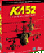 ka52