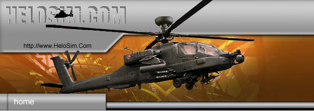 helosim_logo